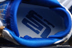 zlvii fake colorway white royal red 1 02 Fake LeBron VII