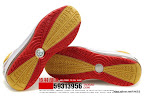 zlvii fake colorway fairfax home 1 12 Fake LeBron VII