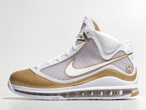 timeline 091209 shoe lebron7 china 2009 10 Timeline