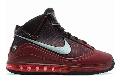 Release Dates lbj7 christmas Release Dates
