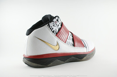 Throwback Thursday: Nike Zoom Soldier III Finals Edition Showcase lebrons soldier3 finals dslr 05 web Throwback Thursday: Nike Zoom Soldier III Finals Edition Showcase