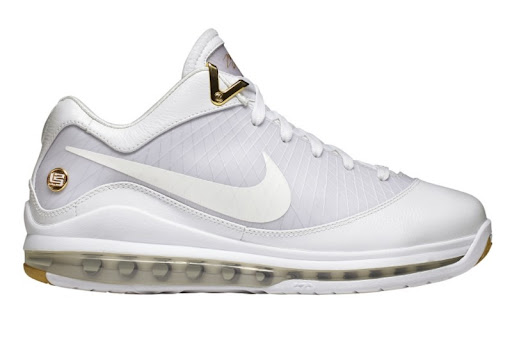 nike air max lebron 7 low new lebron shoes new. nike air max lebron 7 low new