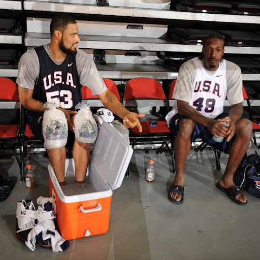 Soldier 3#39;s last season, lebron james shoes soldier 3. Soldier 3#39;s last season,