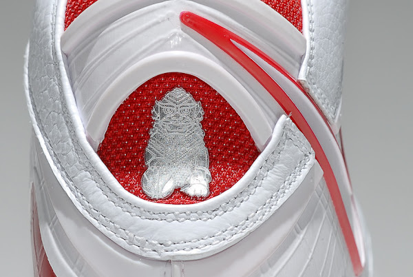 China Nike LeBron 8 Arrived in US Available at House of Hoops