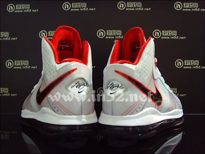 nike flywire lebron