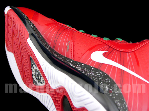 nike air max lebron 8 v2 lebron 8 v2. nike air max lebron 8 v2