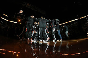 Feuled by Wades 40 and LBJs near Triple Double Heat Top Knicks. LeBron Unveils New Shoes. lebron james nba 101228 mia vs nyk 12 Feuled by Wades 40 and LBJs near Triple Double Heat Top Knicks. LeBron Unveils New Shoes.