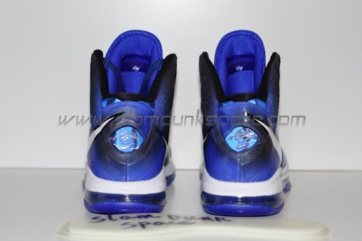 nike air max lebron 8 v2 lebron 8 v2. nike air max lebron 8 v2