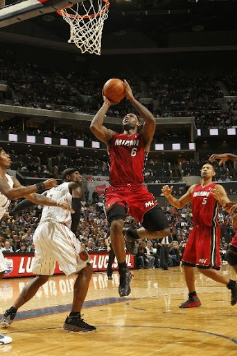 This is Lebron James Shoes lebron james shoes viii. This is Lebron James Shoes