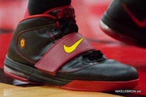 lebron james miami heat shoes. latest Nike LeBron shoes