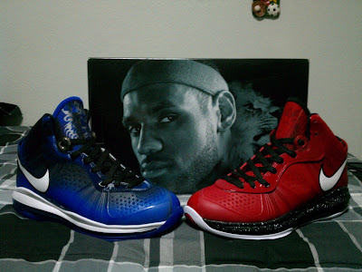 allstar