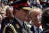 D20080628-MN022.JPG