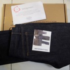 APC_NewCure_thumb
