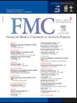 MD Consult
