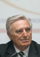 Imagen autor destacado