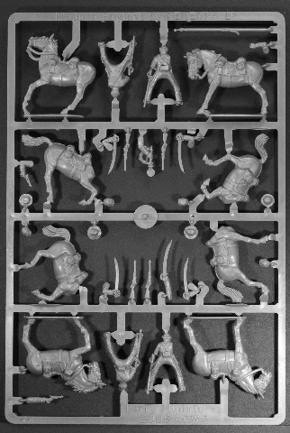 [Cavalry Frame Front[6].jpg]