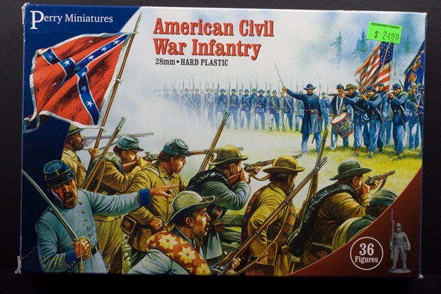 [Infantry Box Front[3].jpg]