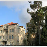 דופלקס למכירה בבקעה - ירושלים