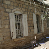 House with building rights for Sale in Bakaa - Jerusalem