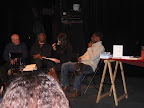 IMG_4492.JPG