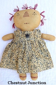 [125MyLilRaggy300[2].jpg]