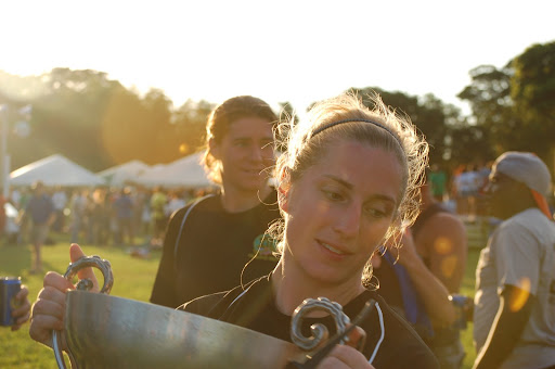 ||Warhammer chicken trophy|| || ||trophy case clip art|| :: ||94 trophy