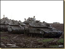 MIDEAST-ISRAEL-CONFLICT-GAZA