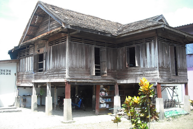 รูปภาพ