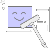 [clean_computer29.gif]