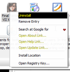 [uninstall2.png]