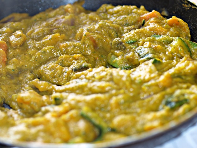 [Crema-zucca-e-verdure3[6].jpg]