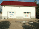 new service fiat