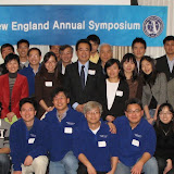 20100227KSEANESymposium.jpg