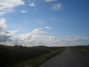CIMG0970.JPG