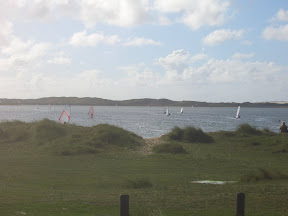 CIMG0986.JPG