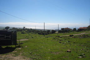 CIMG1403.JPG
