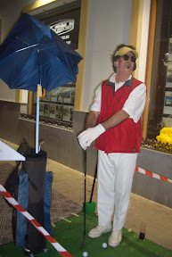 CIMG1614.JPG