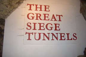 CIMG1536.JPG