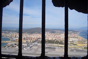 CIMG1537.JPG