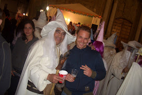 CIMG1626.JPG