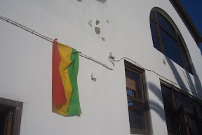 CIMG1633.JPG