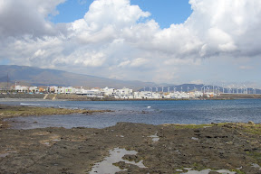 CIMG1687.JPG