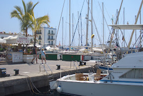 CIMG1765.JPG