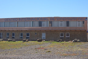 CIMG1684.JPG