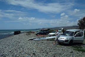 DSCF0003.JPG