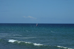 DSCF0008.JPG