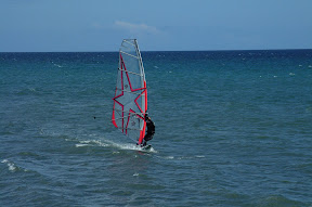 DSCF0011.JPG