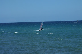 DSCF0014.JPG