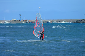DSCF0057.JPG