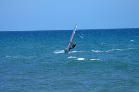 DSCF0031.JPG